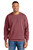 COMFORT-COLORS--®--Ring-Spun-Crewneck-Sweatshirt.-1566-11