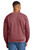 COMFORT-COLORS--®--Ring-Spun-Crewneck-Sweatshirt.-1566-12