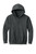 Fan Charcoal Heather