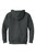 Fan Charcoal Heather