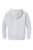 Ash Grey