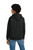 Gildan-®----Youth-Heavy-Blend™-Hooded-Sweatshirt.-18500B-12