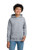 Gildan ®  - Youth Heavy Blend™ Hooded Sweatshirt. 18500B