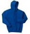 Gildan-®----Youth-Heavy-Blend™-Hooded-Sweatshirt.-18500B-16