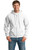 Heavy-Blend-Full-Zip-Hooded-Sweatshirt.-18600-1