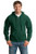 Gildan ®  - Heavy Blend™ Full-Zip Hooded Sweatshirt. 18600