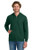 Gildan ®  - Heavy Blend™ Full-Zip Hooded Sweatshirt. 18600