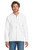 Gildan-®----Heavy-Blend™-Full-Zip-Hooded-Sweatshirt.-18600-19