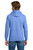 Carolina Blue