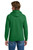 Irish Green