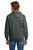 Dark Heather Grey