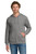 Graphite Heather