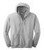 Gildan-®----Heavy-Blend™-Full-Zip-Hooded-Sweatshirt.-18600-22
