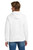 Gildan-®----Heavy-Blend™-Full-Zip-Hooded-Sweatshirt.-18600-18