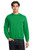 Irish Green