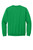 Irish Green