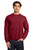 Antique Cherry Red