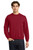 Cherry Red