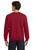 Cherry Red