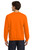 S. Orange