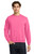 Safety Pink