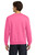 Safety Pink