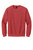 Heather Scarlet Red