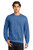 Heather Deep Royal