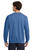 Heather Deep Royal