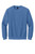 Heather Deep Royal