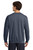 Heather Dark Navy