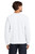 Gildan-®--Heavy-Blend™-Crewneck-Sweatshirt.--18000-16