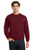 Gildan ®  Heavy Blend™ Crewneck Sweatshirt.  18000