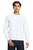 Gildan-®--Heavy-Blend™-Crewneck-Sweatshirt.--18000-15