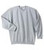 Gildan-®--Heavy-Blend™-Crewneck-Sweatshirt.--18000-20