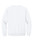 Gildan-®--Heavy-Blend™-Crewneck-Sweatshirt.--18000-18