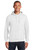Heavy-Blend---Hooded-Sweatshirt.--18500-1