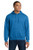 Gildan ®  - Heavy Blend ™  Hooded Sweatshirt.  18500