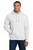 Gildan-®----Heavy-Blend-™--Hooded-Sweatshirt.--18500-1