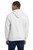 Gildan-®----Heavy-Blend-™--Hooded-Sweatshirt.--18500-2