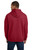 Cherry Red