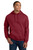 Cardinal Red