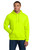 Safety Green