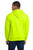 Safety Green