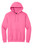 Safety Pink