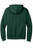 Heather Dark Green