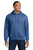 Heather Deep Royal