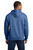 Heather Deep Royal