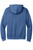 Heather Deep Royal