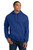 Fan Deep Royal